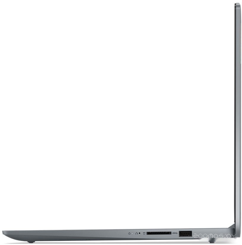 Ноутбук Lenovo IdeaPad Slim 3 15IAN8 82XB008DRK, фото 7
