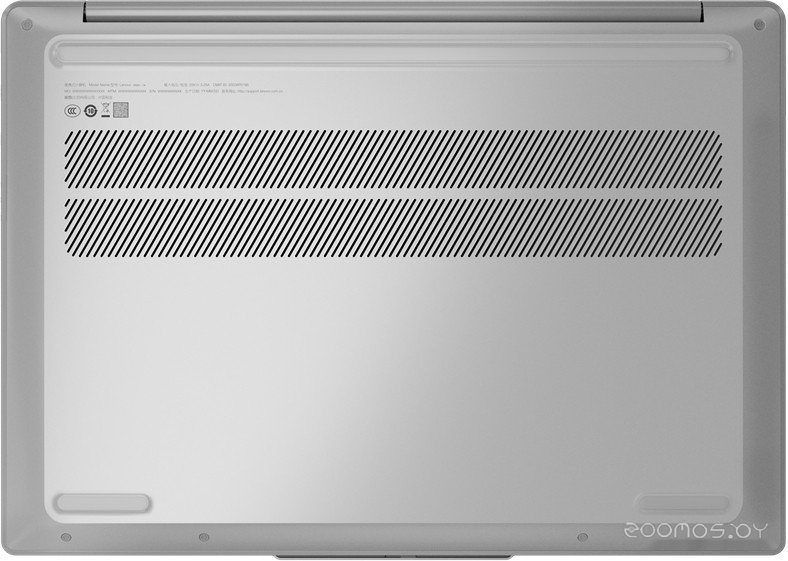 Ноутбук Lenovo IdeaPad Slim 5 14IAH8 83BF006CRK, фото 8
