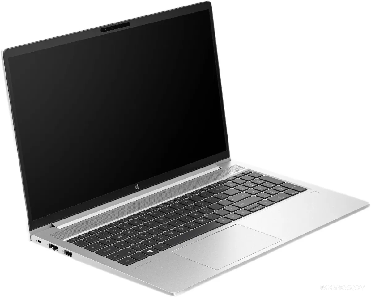 Ноутбук HP ProBook 450 G10 9B9D3EA, фото 3