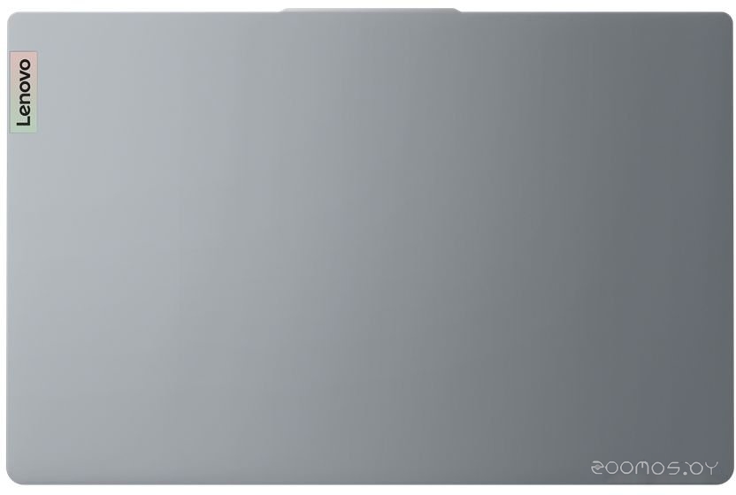 Ноутбук Lenovo IdeaPad Slim 3 15IAN8 82XB008DRK, фото 8