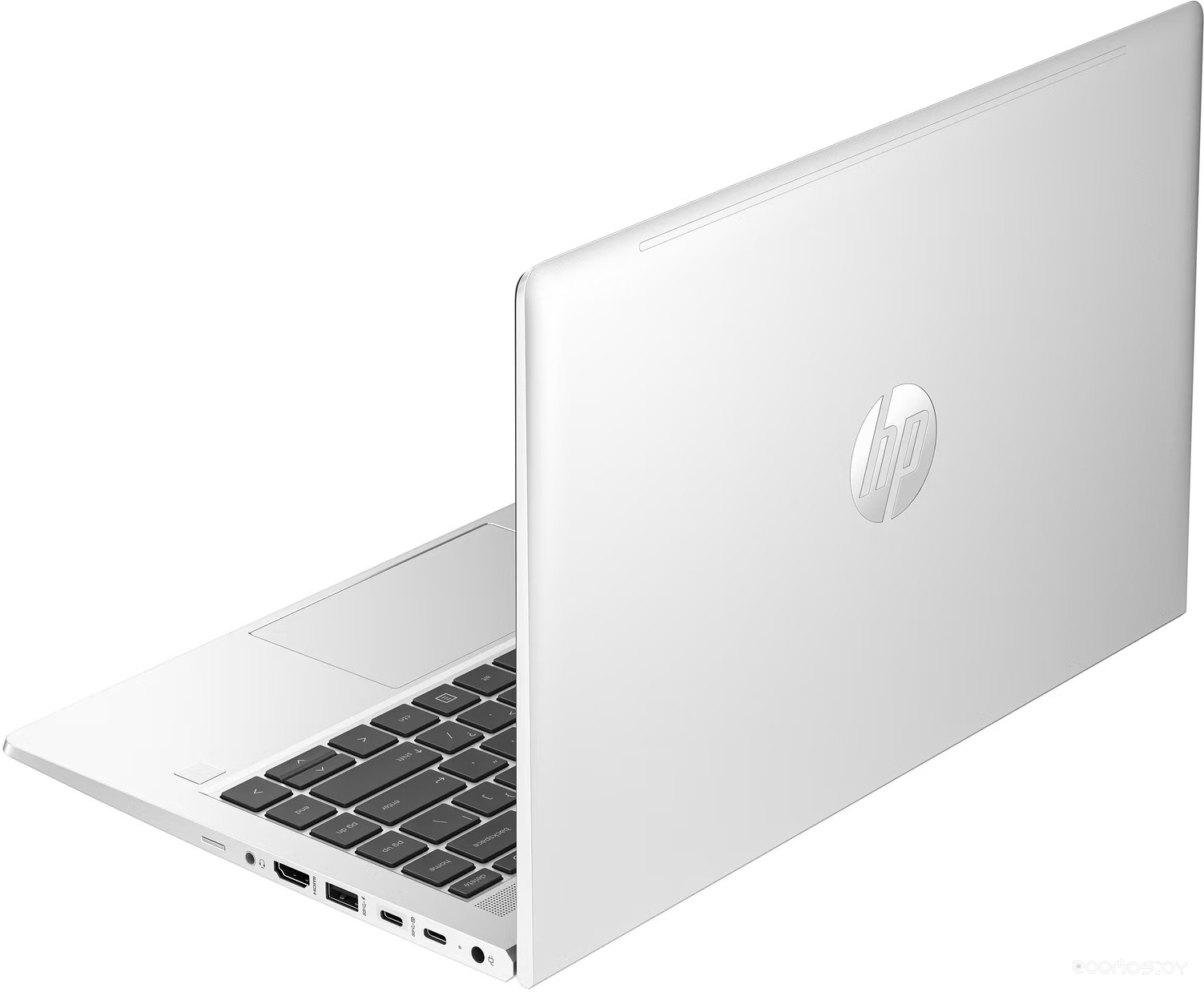 Ноутбук HP ProBook 440 G10 7Z8K5PC, фото 4