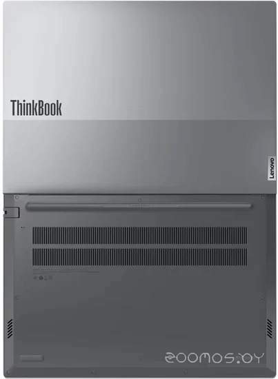 Ноутбук Lenovo ThinkBook 16 G6 IRL 21KH00E3CD, фото 2
