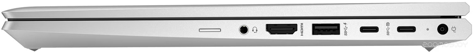 Ноутбук HP ProBook 440 G10 7Z8K5PC, фото 6