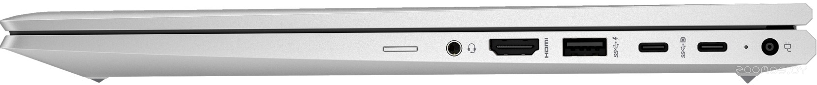 Ноутбук HP ProBook 450 G10 9B9D3EA, фото 7