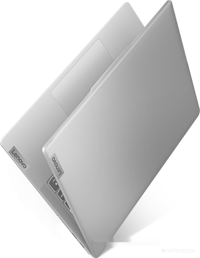 Ноутбук Lenovo IdeaPad Slim 5 14AHP9 83DB001ERK, фото 3