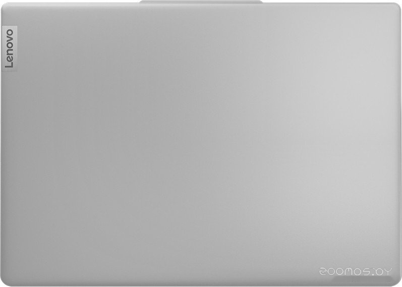 Ноутбук Lenovo IdeaPad Slim 5 14IAH8 83BF006CRK, фото 7