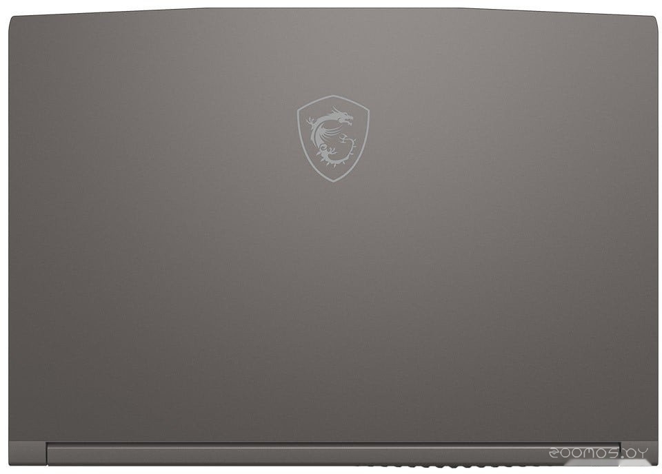 Игровой ноутбук MSI Thin A15 B7VE-088XBY, фото 4