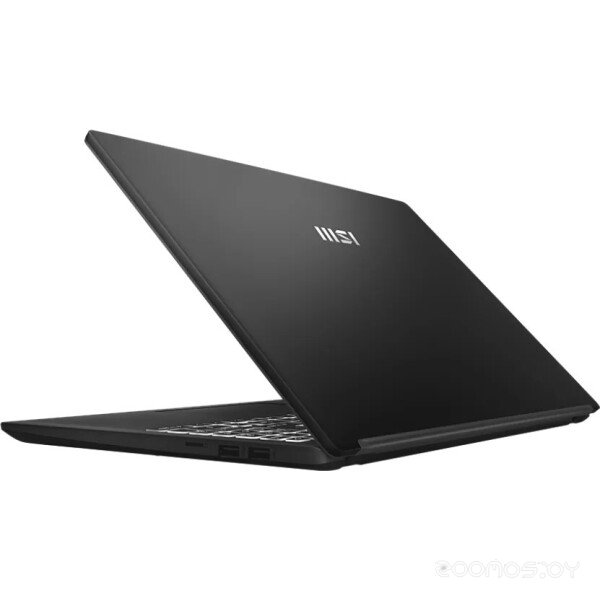 Ноутбук MSI Modern 15 H C13M-248XBY, фото 4