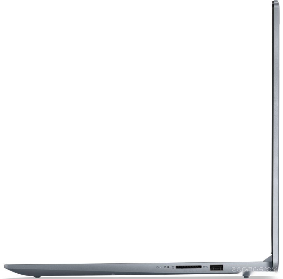 Ноутбук Lenovo IdeaPad Slim 3 16IRU8 82X83YTRRU, фото 4