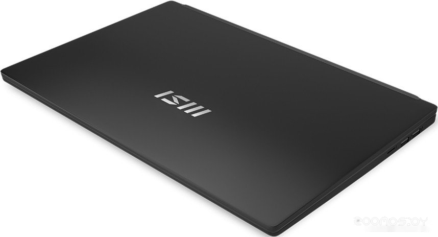 Ноутбук MSI Modern 15 H B13M-258XBY, фото 6
