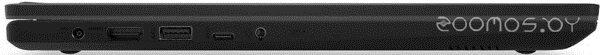 Ноутбук MSI Modern 15 H B13M-228XBY, фото 3