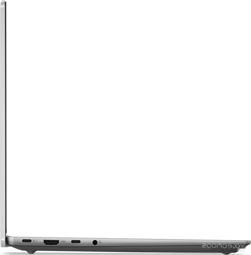 Ноутбук Lenovo IdeaPad Slim 5 14IAH8 83BF006CRK, фото 11
