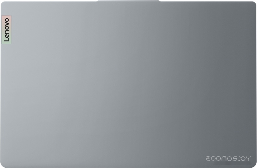 Ноутбук Lenovo IdeaPad Slim 3 15IAH8 83ERA0TRRU, фото 9