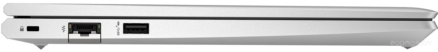 Ноутбук HP ProBook 440 G10 7Z8K5PC, фото 7
