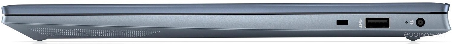 Ноутбук HP Pavilion 15-eh3038ci 84J94EA, фото 5