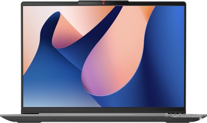Ноутбук Lenovo IdeaPad Slim 5 14IAH8 83BF006CRK, фото 5