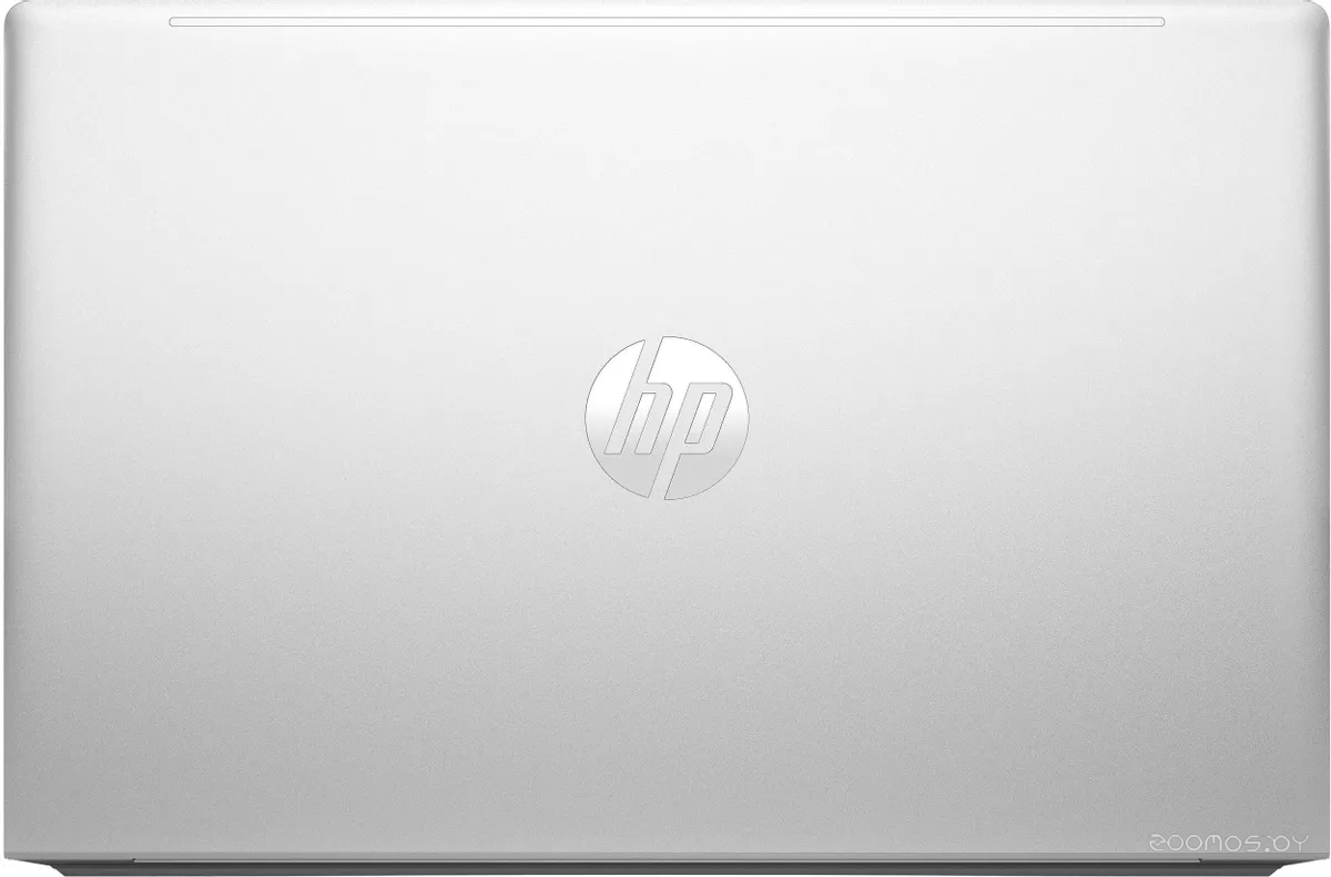 Ноутбук HP ProBook 450 G10 9B9D3EA, фото 5