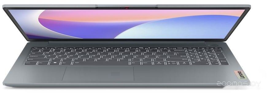 Ноутбук Lenovo IdeaPad Slim 3 15IAN8 82XB008DRK, фото 5