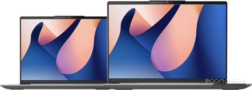 Ноутбук Lenovo IdeaPad Slim 5 14IAH8 83BF006CRK, фото 10