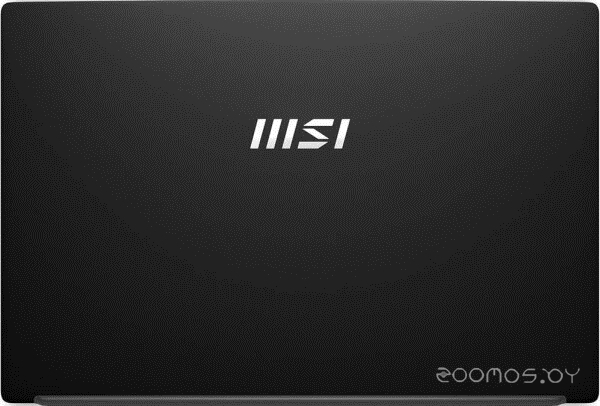 Ноутбук MSI Modern 15 H B13M-228XBY, фото 2