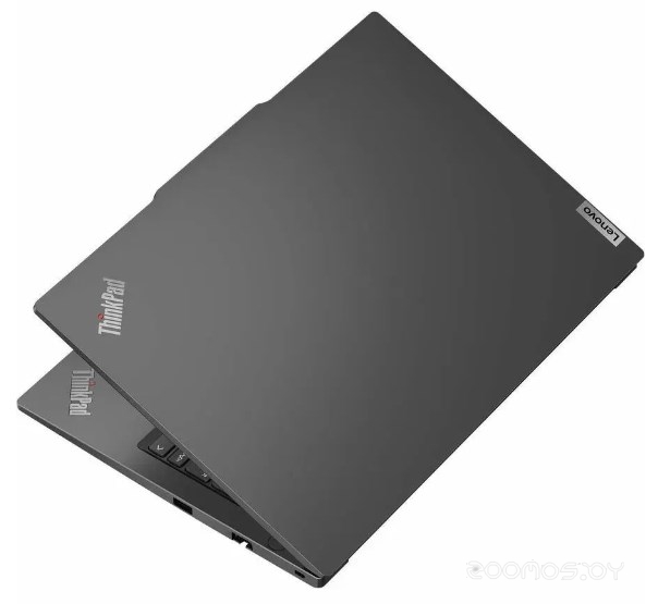 Ноутбук Lenovo ThinkPad E14 Gen 6 (21M70033RT), фото 6