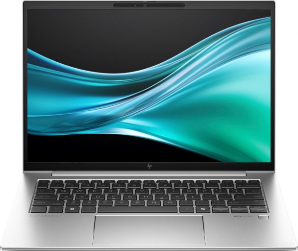 Ноутбук HP EliteBook 840 G11 927U4ES