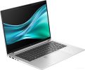 Ноутбук HP EliteBook 840 G11 927U4ES