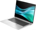 Ноутбук HP EliteBook 840 G11 927U4ES