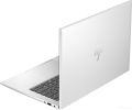 Ноутбук HP EliteBook 840 G11 927U4ES