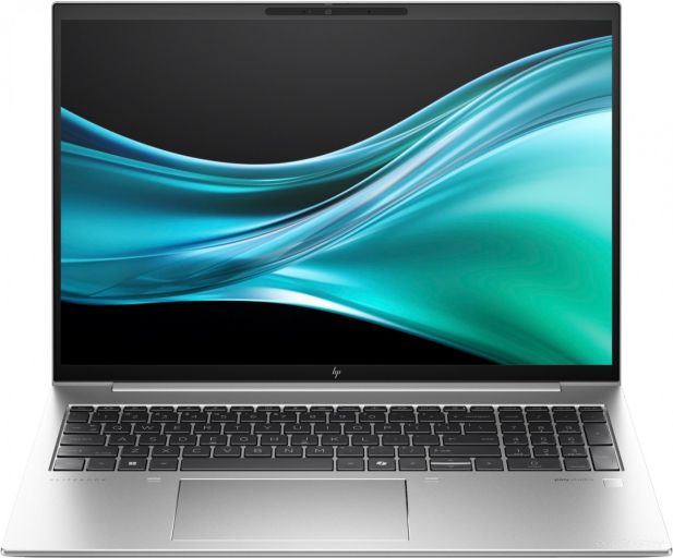 Ноутбук HP EliteBook 860 G11 970S9ET