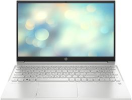 Ноутбук HP Pavilion 15-eh3039ci 84J95EA