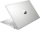 Ноутбук HP Pavilion 15-eh3039ci 84J95EA
