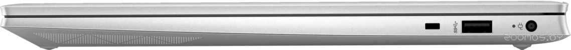 Ноутбук HP Pavilion 15-eh3039ci 84J95EA