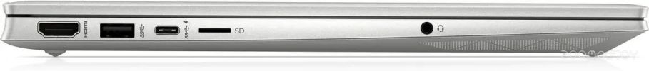 Ноутбук HP Pavilion 15-eh3039ci 84J95EA