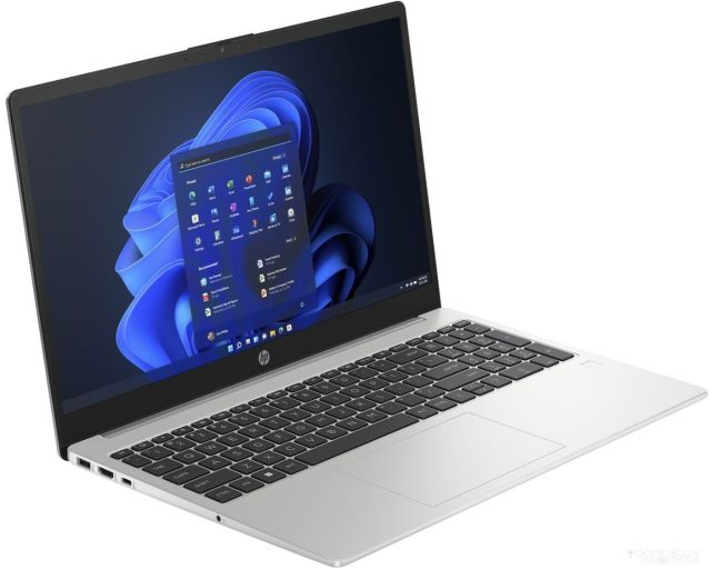 Ноутбук HP ProBook 250 G10 8D464ES, фото 1