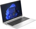 Ноутбук HP ProBook 450 G10 816J2EA