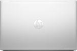 Ноутбук HP ProBook 450 G10 816J2EA