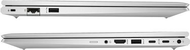 Ноутбук HP ProBook 450 G10 816J2EA