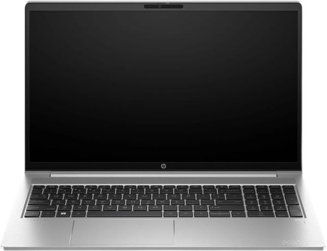 Ноутбук HP ProBook 450 G10 859W0EA