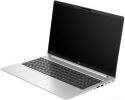 Ноутбук HP ProBook 450 G10 859W0EA