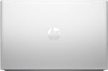 Ноутбук HP ProBook 450 G10 859W0EA