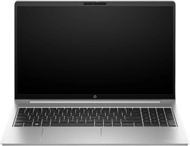 Ноутбук HP ProBook 450 G10 9B9D3EA, фото 1