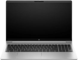 Ноутбук HP ProBook 450 G10 9B9D3EA