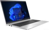 Ноутбук HP ProBook 450 G9 9M3U5AT