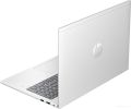 Ноутбук HP ProBook 460 G11 A23BCEA