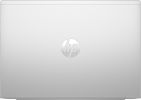 Ноутбук HP ProBook 460 G11 A23BCEA