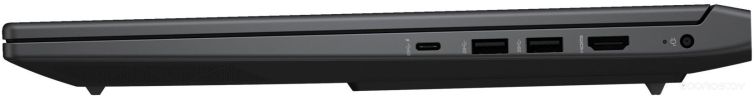 Игровой ноутбук HP Victus 16-s1023dx A1SV3UA