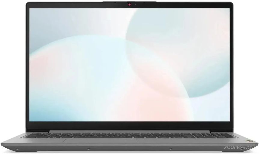 Ноутбук Lenovo IdeaPad 3 15IAU7 82RK0104FE, фото 1