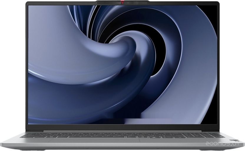 Ноутбук Lenovo IdeaPad Pro 5 16IMH9 83D4003MRK, фото 1