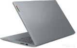 Ноутбук Lenovo IdeaPad Slim 3 15IAH8 83ER00D3RK